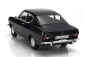 Schuco Opel Kadett B Coupe 1966 1:18 Bílá