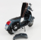 Schuco Piaggio Vespa 150 Px 1978 1:10 Grey