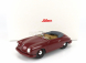 Schuco Porsche 356 Spider Open 1948 1:18 Red