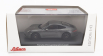 Schuco Porsche 911 991 Carrera Gts Coupe 2014 1:43 Grey