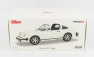 Schuco Porsche 911 Targa 1977 1:18 Bílá