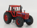 Schuco Same Hercules 160 Tractor 1986 1:32 Orange