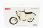 Schuco Simson Schwalbe Kr51/1 1968 1:5 Bílá