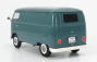 Schuco Volkswagen T1b Type 2 Van Kastenwagen 1962 1:32 Blue