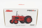 Schuco Volvo Bm350 Boxer Tractor Open 1951 1:32 Red