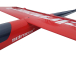 RC letadlo Scirocco XL 4.5m ARF