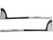 RC letadlo Scirocco XS 3.25m ARF