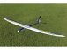 RC letadlo Scirocco XS 3.25m ARF