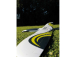 RC letadlo Scirocco XS 3.25m ARF