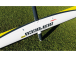 RC letadlo Scirocco XS 3.25m ARF