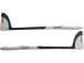 RC letadlo Scirocco XS 3.25m PNP