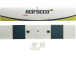 RC letadlo Scirocco XS 3.25m PNP