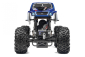 Scout Rock Crawler RTR s 2,4GHz RC soupravou (verze 2017)