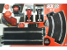 SCX C1 F1 3.2m