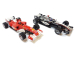 SCX C1 F1 3.2m