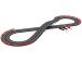SCX C2 Rally X-Treme 5.2m