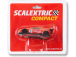 SCX Compact Audi R8 LMS GT3 Schramm