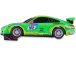 SCX Compact Porsche 911 GT3 Bott