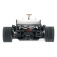 SCX McLaren F1 2005 