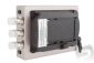 SDI-HDMI cross converter
