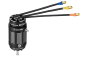 SEAKING 54113SL 800kV