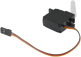 Servo 17g RMT models