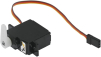 Servo 17g RMT models