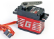 Servo Brushless HBM 990 BB MG (10,0 Kg)