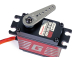 Servo Brushless HBM 990 BB MG (10,0 Kg)