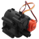 Servo pro RC auta X9115 a X9116