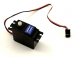 Truggy truck Sword servo