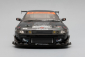 Set karoserie DRIFT X TREME PS13
