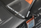 Set karoserie DRIFT X TREME PS13
