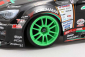 Set karoserie DRIVE M7 ADVAN MAX ORIDO Racing 86
