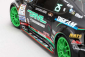 Set karoserie DRIVE M7 ADVAN MAX ORIDO Racing 86