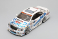 Set karoserie GOODYEAR Racing ZERO CROWN