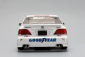 Set karoserie GOODYEAR Racing ZERO CROWN