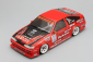 Set karoserie HAYASHI AE86 LEVIN