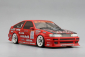 Set karoserie HAYASHI AE86 LEVIN