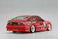 Set karoserie HAYASHI AE86 LEVIN