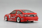 Set karoserie HAYASHI AE86 LEVIN