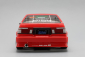 Set karoserie HAYASHI AE86 LEVIN