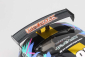 Set karoserie HKS Racing Performer 86