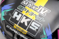 Set karoserie HKS Racing Performer 86