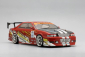 Set karoserie Kunny's CHASER JZX100