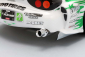 Set karoserie M7 RE AMEMIYA s TOYO TIRES D1-7