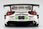 Set karoserie M7 RE AMEMIYA s TOYO TIRES D1-7