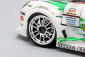 Set karoserie M7 RE AMEMIYA s TOYO TIRES D1-7