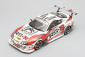 Set karoserie RSR JZA80 SUPRA