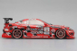 Set karoserie Team BOSS s POTENZA S15